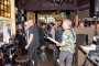 Thumbs/tn_Roved in de Punt op koningsdag 2019 039.jpg